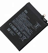 Image result for Redmi Y3 Battery