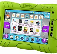 Image result for Wainyok Orange Kids Tablet