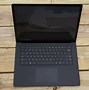 Image result for Microsoft Surface Laptop 4 Colours