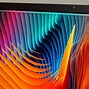 Image result for Apple 4000 Monitor