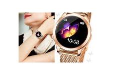 Image result for Smart Watch for Teen Girls