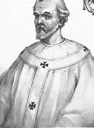 Image result for Pope Alexander IV