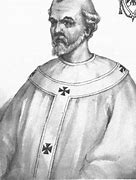 Image result for Pope Alexander IV