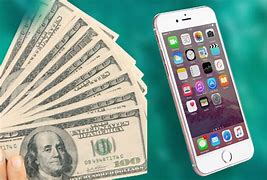 Image result for iPhone Sell Office