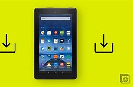 Image result for Shop Amazon App