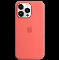 Image result for iPhone 13 Pro Max Pink