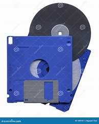 Image result for Computer PC Disc