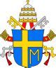 Image result for Pope Francis Marriage