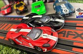 Image result for Most Valuable AFX Cars