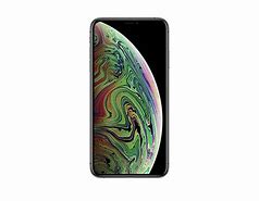 Image result for iPhone XS Max Transparent