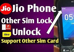 Image result for AT&T Sim Unlock