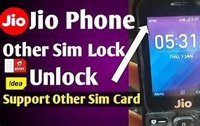 Image result for Unlock Sim Card