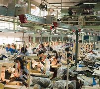 Image result for Factories