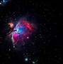 Image result for Great Orion Nebula Hubble 1920X1080