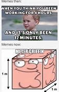 Image result for Difference Between Pictures MEME