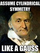 Image result for Axis Symmetry Meme