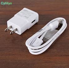 Image result for HTC PB00100 Charger