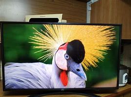 Image result for 43 inch tvs samsung