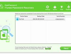 Image result for Passwords Backup