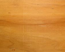 Image result for Wood Grain Panel Texture