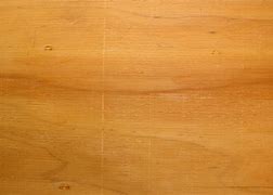 Image result for Wood Grain