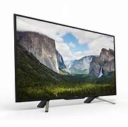 Image result for Sony 80 Inch TV