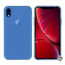 Image result for Pochette iPhone X