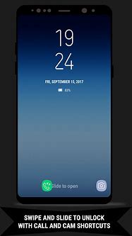 Image result for Galaxy Note 8 Lock Screen Wallpaper