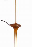 Image result for Line Caramel Syrup