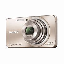 Image result for Sony W570