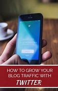 Image result for How to Promote Blog in Twitter