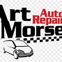 Image result for Car Being Fixed Clip Art