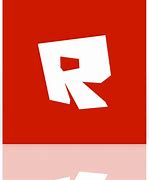 Image result for Chill Roblox Game Icon