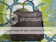 Image result for Coach Crossbody Phone Pouch