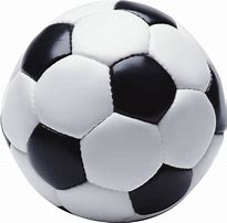 Image result for China Soccer Ball