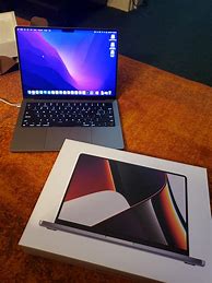 Image result for Space Grey MacBook Pro