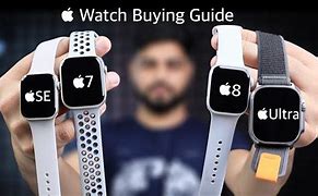 Image result for Apple Watch 8 Silver