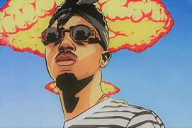 Image result for Metro Boomin Type Beat