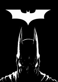 Image result for Batman Car Stencil