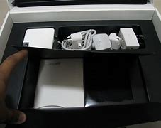 Image result for Mac Pro Accessories