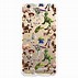 Image result for Nike for iPhone 6 Cases Gold