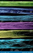 Image result for Fishing Line Under a Microscope