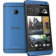 Image result for HTC One Black Verizon Wireless