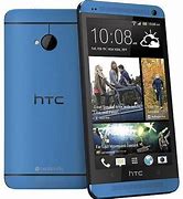 Image result for Le Telephone Virizon HTC
