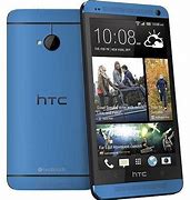 Image result for Verizon HTC