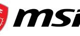 Image result for MSI Logo.png