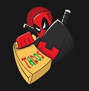 Image result for Deadpool Funny Pics