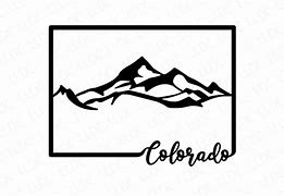 Image result for Colorado Mountain Screensavers
