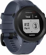 Image result for Garmin Approach S