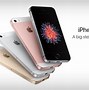 Image result for Red iPhone Coloor